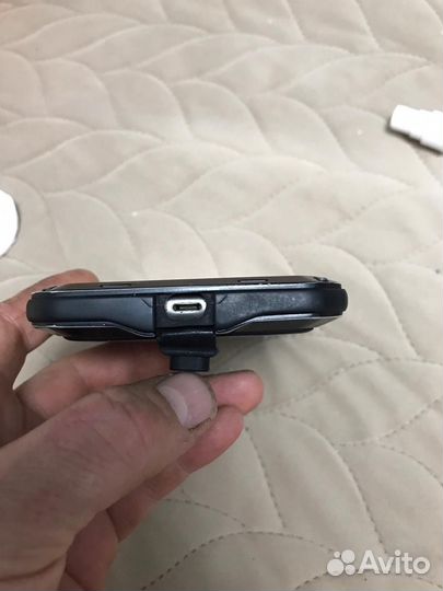 iPhone 7 Plus, 128 ГБ