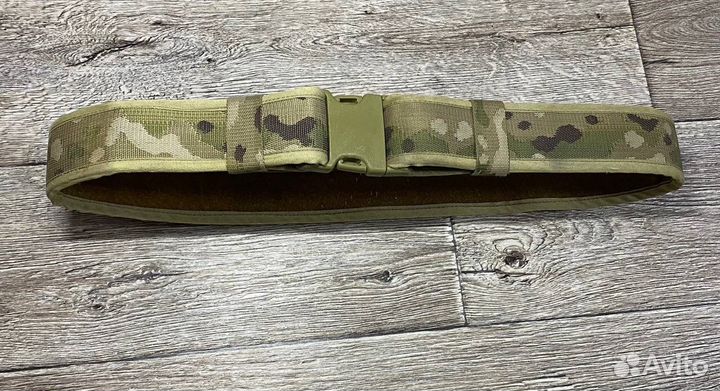 Ремень multicam