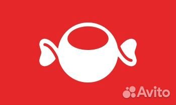 Кассир-раздатчик в столовую (г. Волжский)