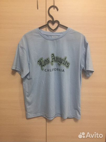 Пакет женских вещей 42-44 размер