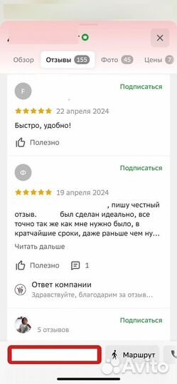 Дипломная работа Курсовая работа Контрольная работ