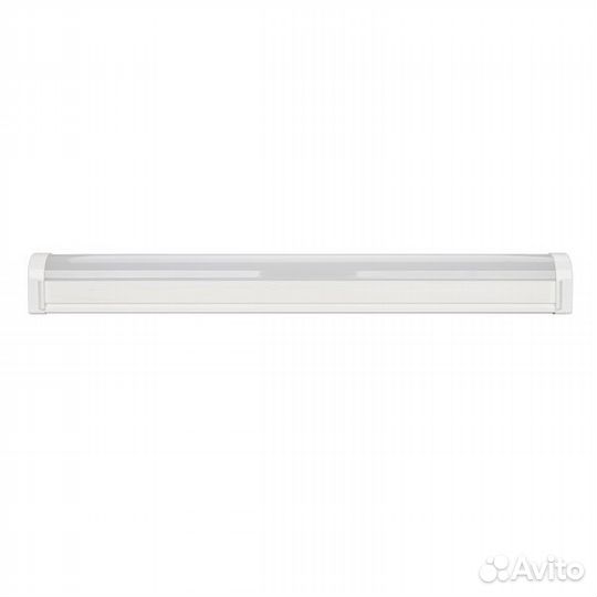 Потолочный светильник Arlight ALT-Largo-1200-30W D