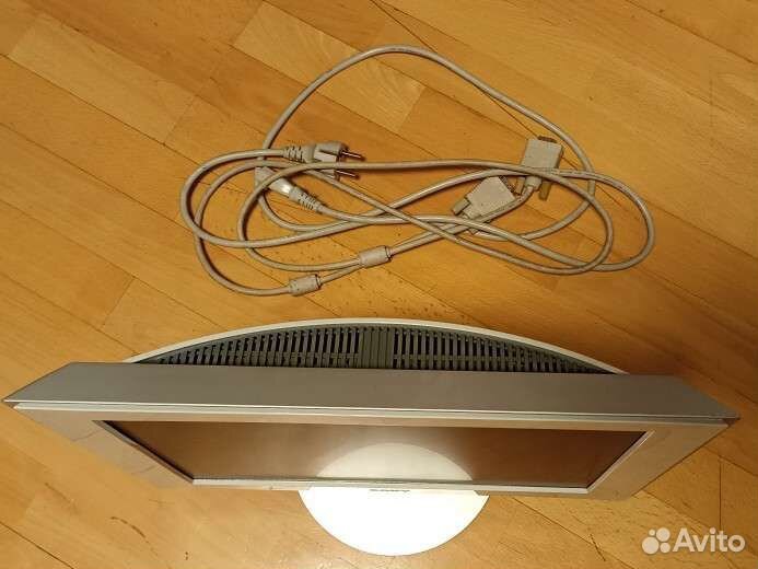 Монитор Sony SDM-HS53