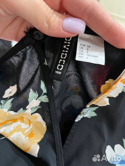 Комбинезон женский летний с шортами