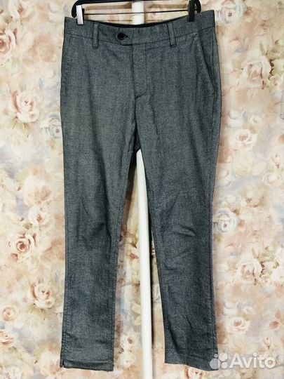 Брюки Ted baker