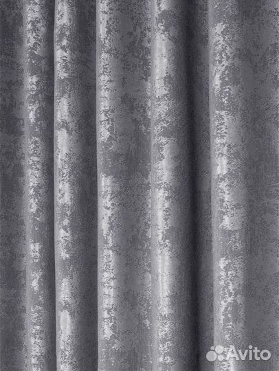 Шторы под мрамор