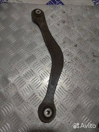 Рычаг подвески задний правый Mercedes-Benz W220