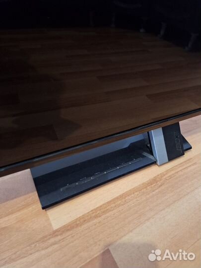 Монитор acer 27