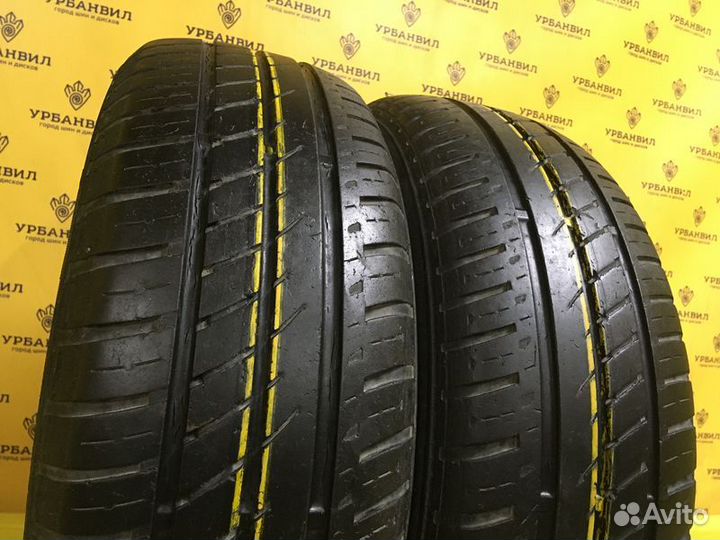 Matador MP 44 Elite 3 195/65 R15 91T