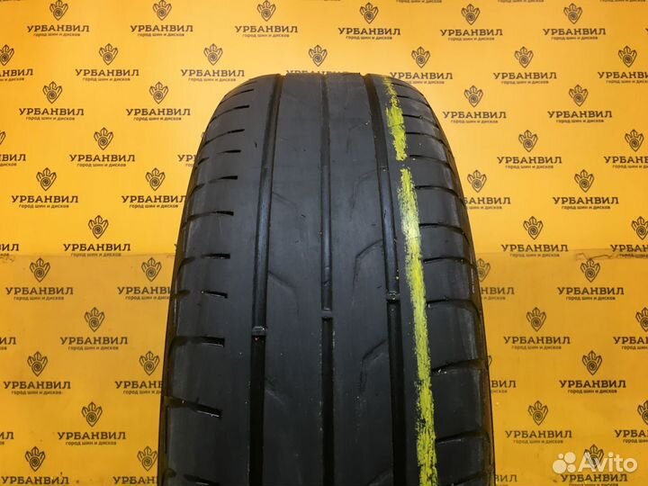 Cordiant Road Runner PS-1 185/70 R14 88H