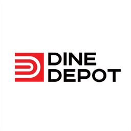 Dine Depot