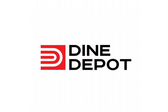 Dine Depot