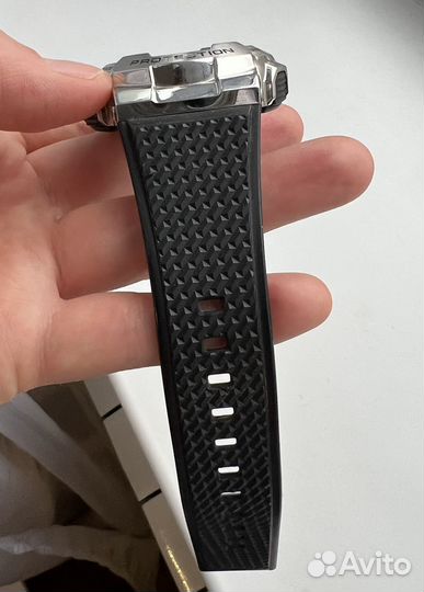 Часы мужские casio