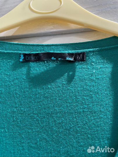 Кофта женская