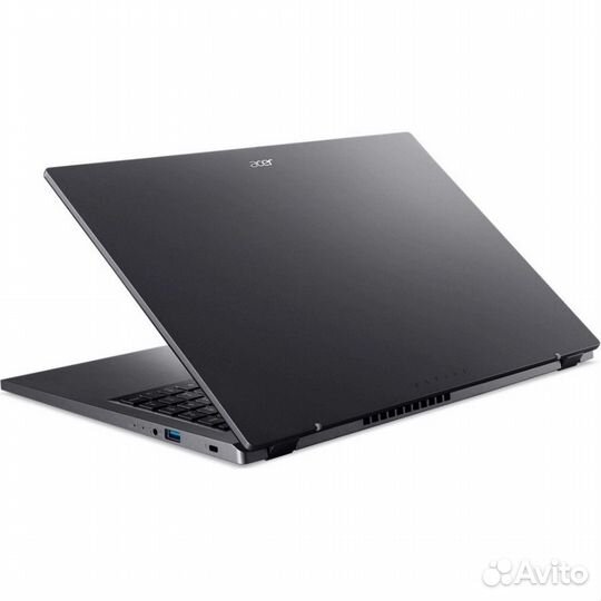 Ноутбук Acer Aspire 5 A515-58P-58QG 635893