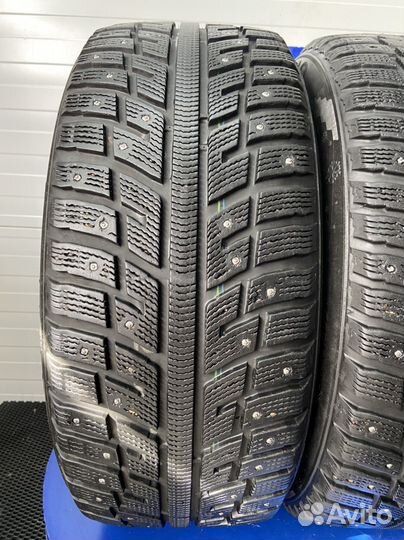 Kumho I'Zen KW22 235/50 R18 101T