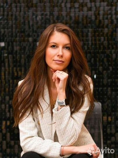 Курсы смм Обучение смм smm Удаленная работа