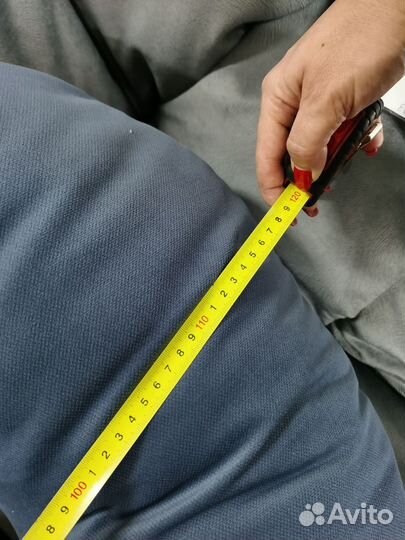 Подушка для беременных новая