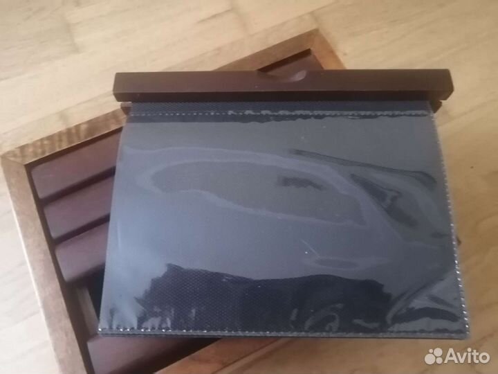 Альбомы для фотографий, ключница, панно
