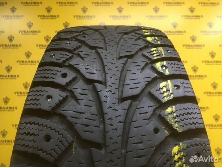 Hankook Winter I'Pike 185/65 R15 88T