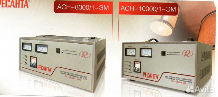 Ремонт сварочных аппаратов и стабилизаторов напряж