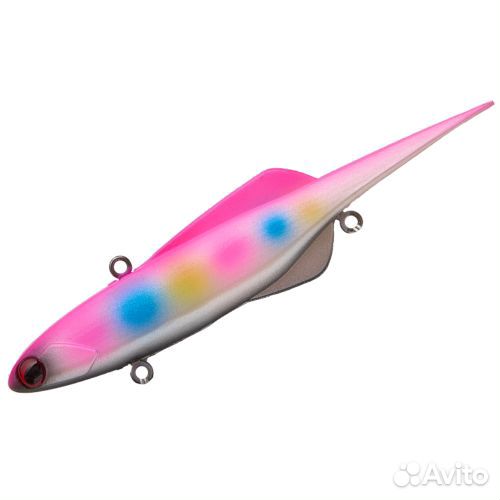 Воблер Madness Shiriten Magic Dart 120мм. 32гр