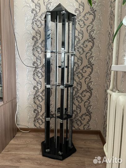 Подставка для дисков