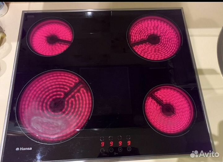 Ремонт кондиционеров и бойлеров