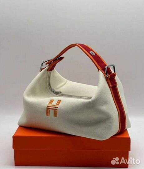 Сумка женская hermes