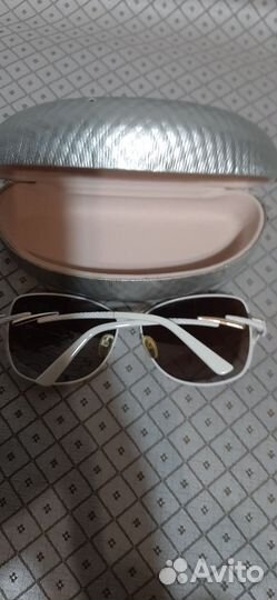 Солнцезащитные очки Bruno Mazzini