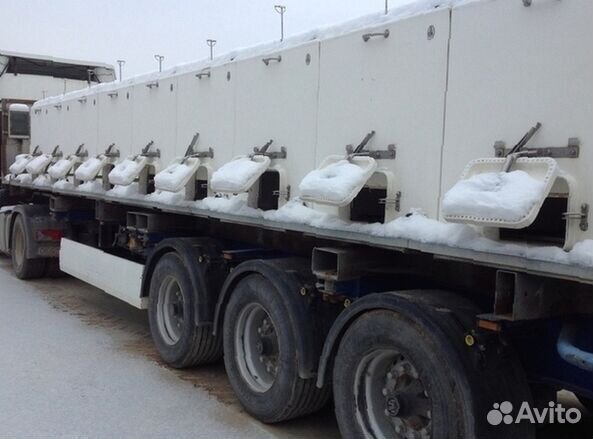 Грузоперевозки Газель Переезды Межгород