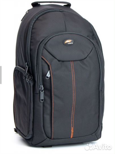 Рюкзак для фототехники safrotto