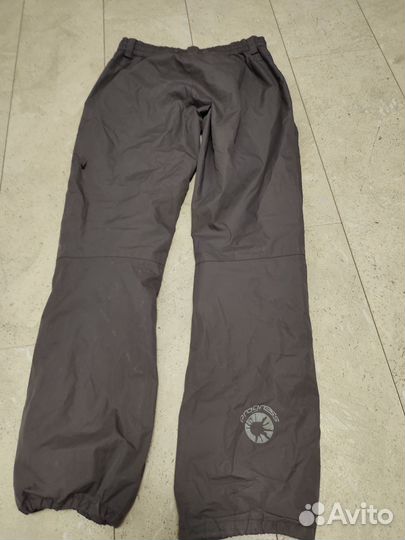 Вещи для девочки