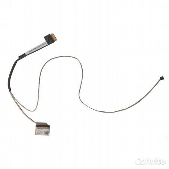 Шлейф матрицы для ноутбука Lenovo IdeaPad 310-15IK
