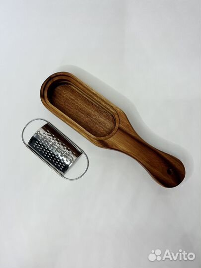 Терка в стиле zara home