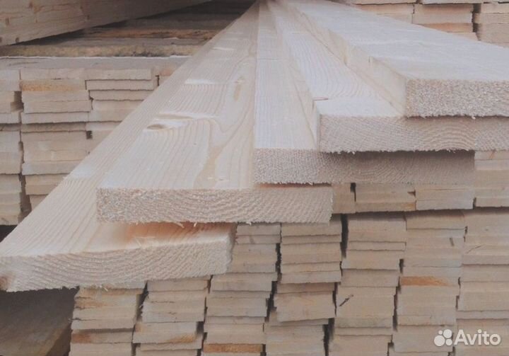 Создавайте уют с досками из сосны