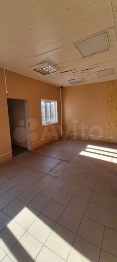 Свободного назначения, 22.4 м²