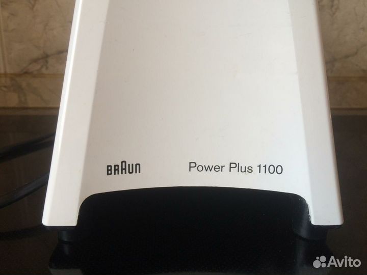 Мясорубка электрическая braun