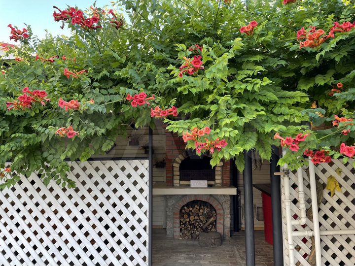 Комната 30 м², 2/2 эт.