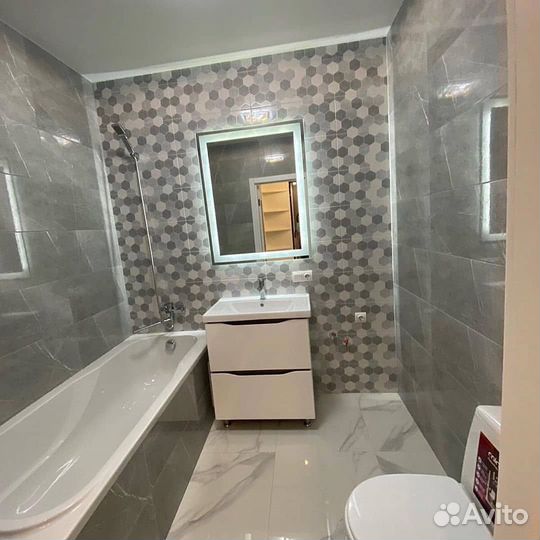 Кухни от производителя