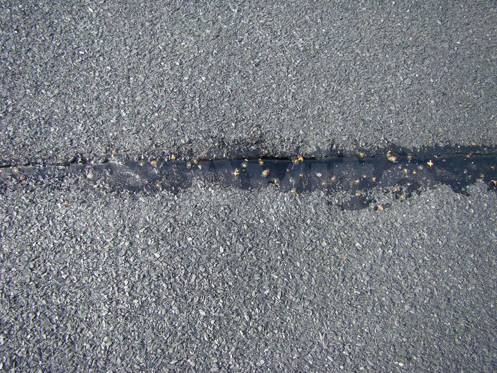 Гараж, 18 м²