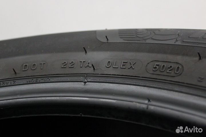 Продам колеса 195/65 R15 лето