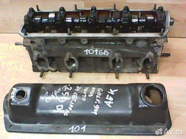 Б/У Б/У Из Германии. Хорошее состояние