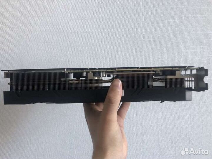 Cmp 90 hx видеокарта