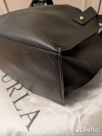 Сумка furla небольшая