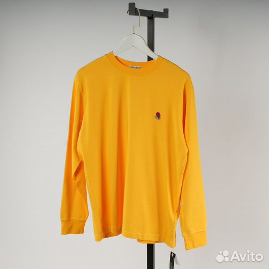 Свитшот cavempt