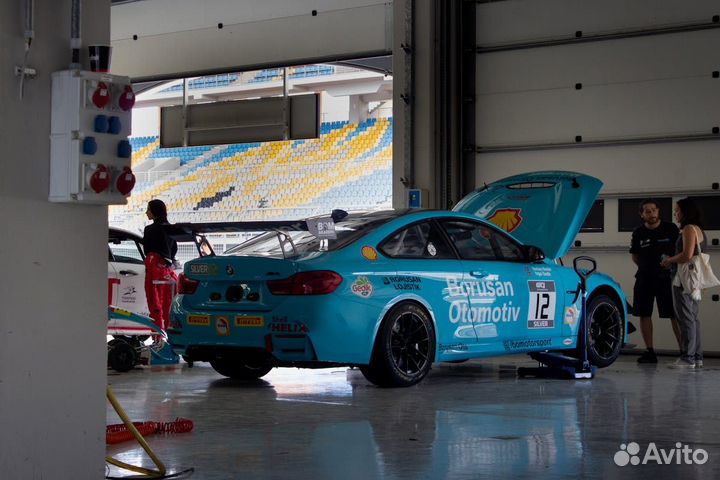 Автоэлектрик с выездом только оживление авто 24 7