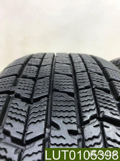 Dunlop DSX-2 175/65 R14 82Q