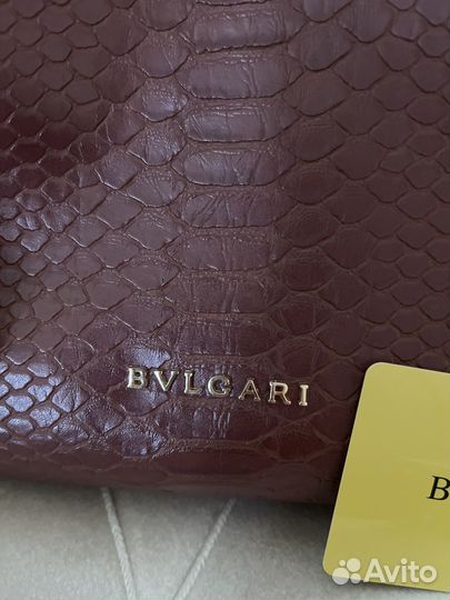 Сумка женская натуральная кожа