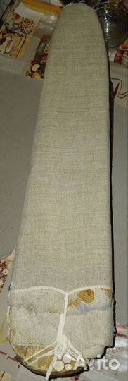 Гладильная доска бу